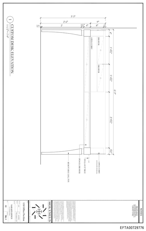 Preview of EFTA00729776