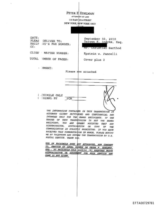 Preview of EFTA00729781