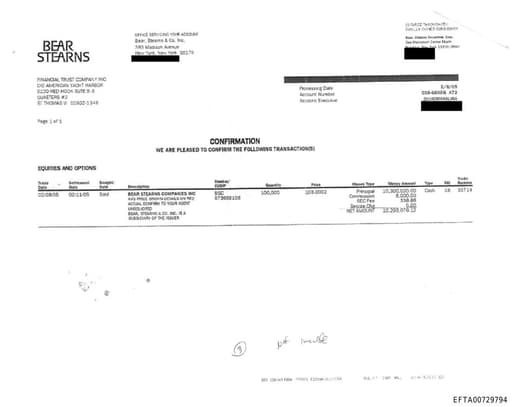 Preview of EFTA00729794