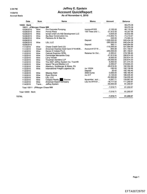 Preview of EFTA00729797