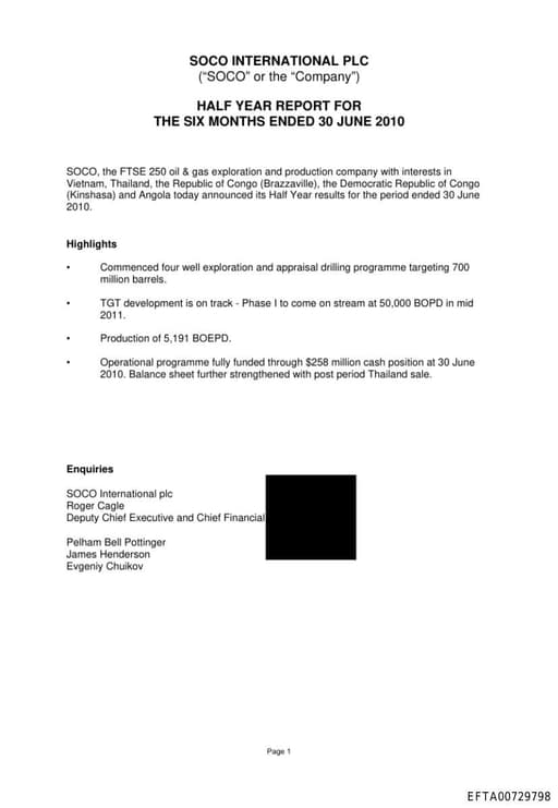 Preview of EFTA00729798