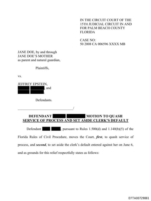 Preview of EFTA00729881