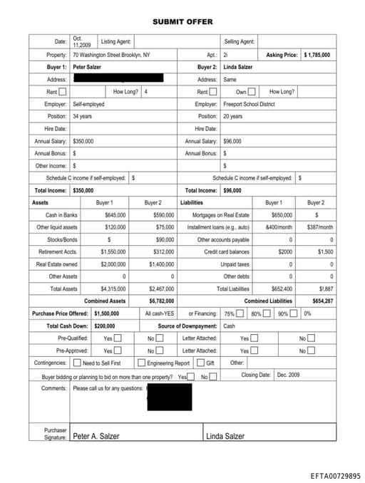 Preview of EFTA00729895