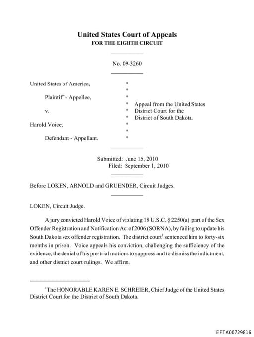 Preview of EFTA00729816