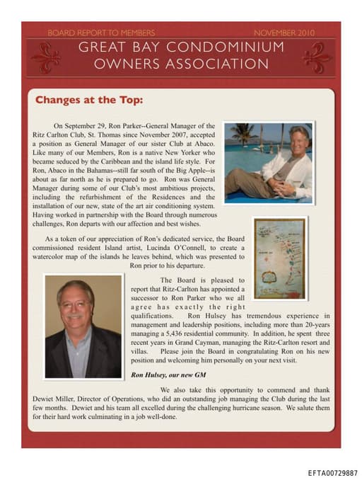 Preview of EFTA00729887