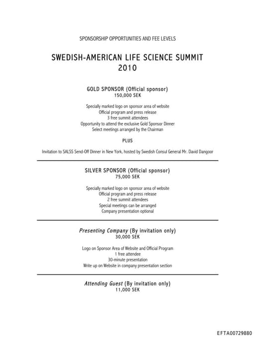 Preview of EFTA00729880