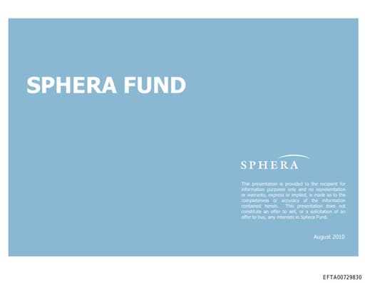 Preview of EFTA00729830