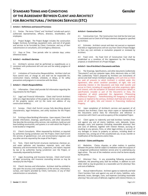 Preview of EFTA00729885