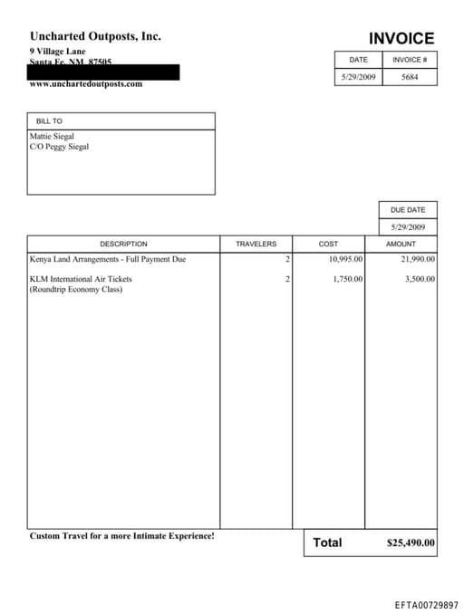 Preview of EFTA00729897