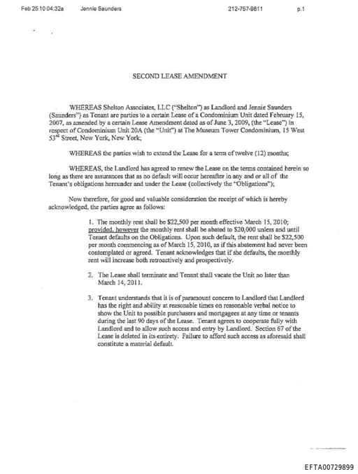 Preview of EFTA00729899