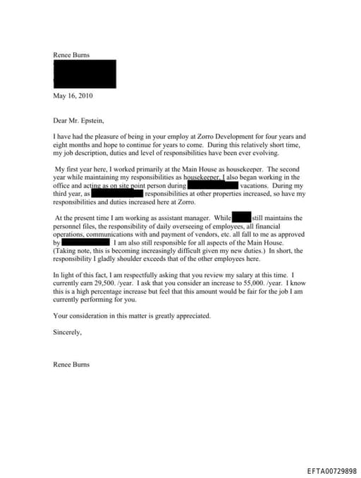 Preview of EFTA00729898