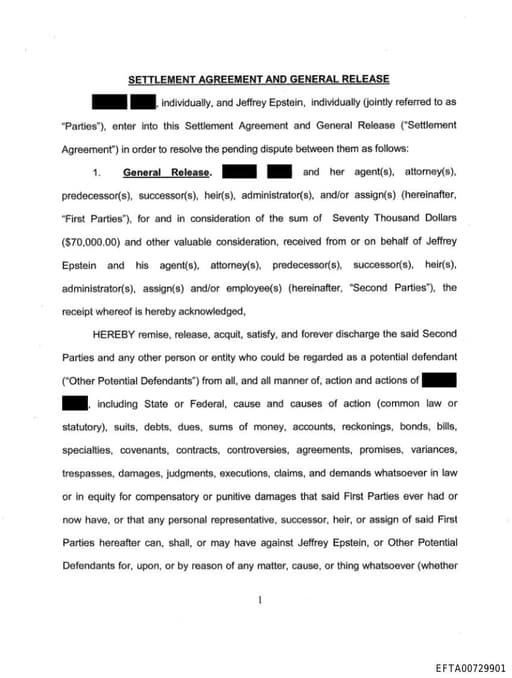 Preview of EFTA00729901