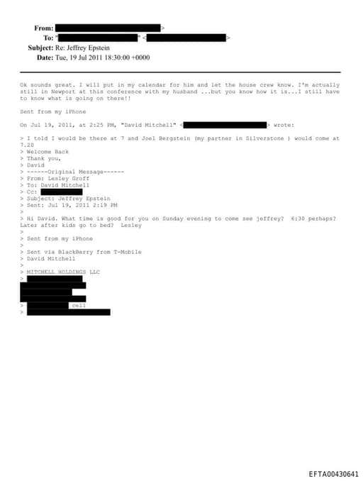 Preview of EFTA00430641