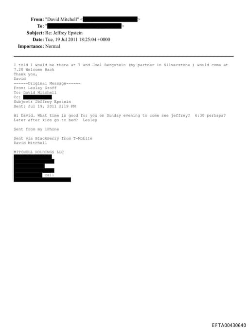 Preview of EFTA00430640