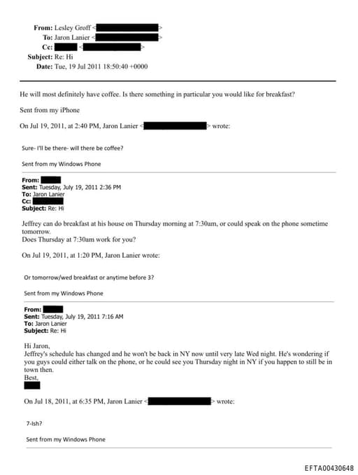 Preview of EFTA00430648