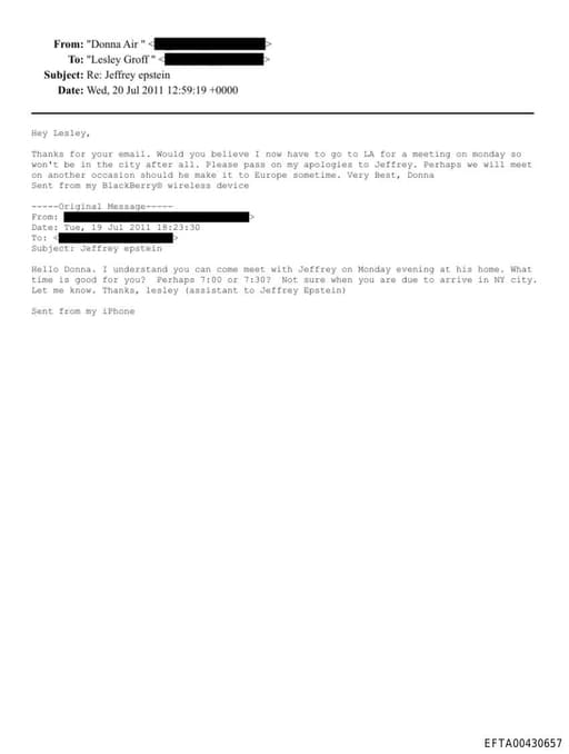 Preview of EFTA00430657