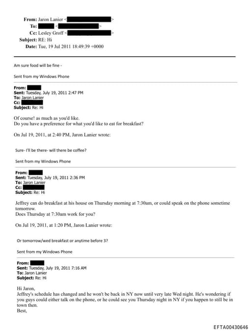 Preview of EFTA00430646