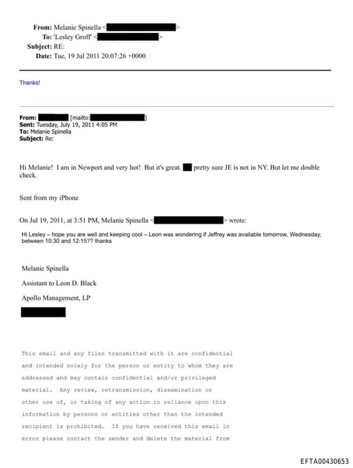 Preview of EFTA00430653