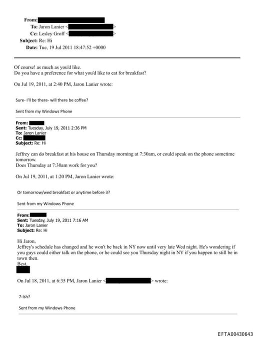 Preview of EFTA00430643