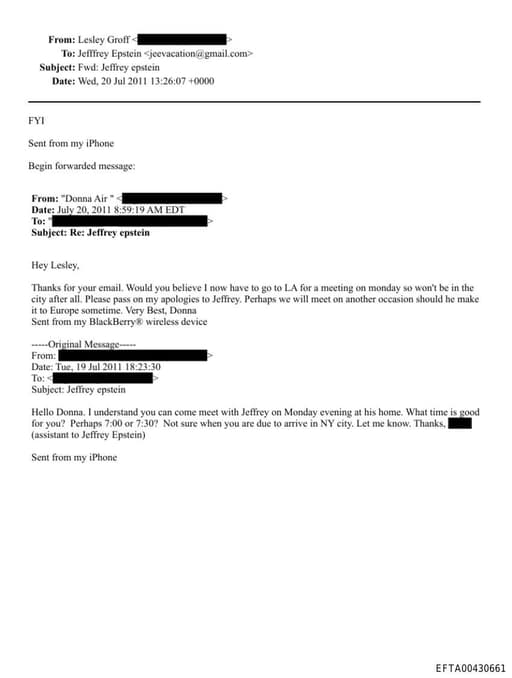 Preview of EFTA00430661