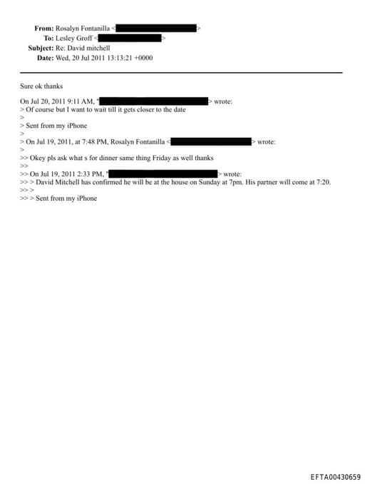 Preview of EFTA00430659