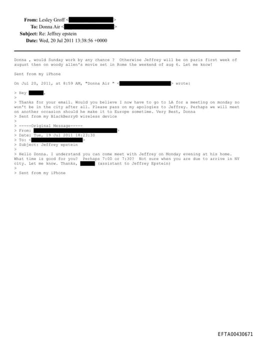 Preview of EFTA00430671