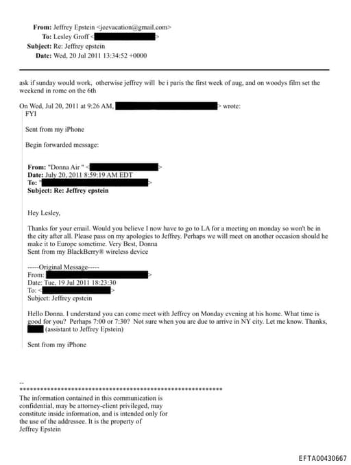 Preview of EFTA00430667