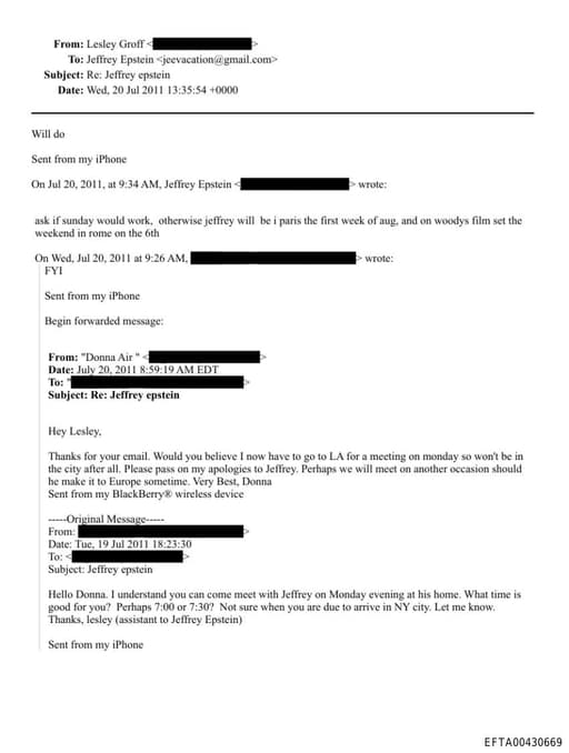 Preview of EFTA00430669