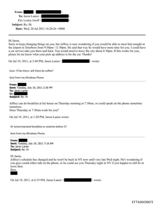 Preview of EFTA00430672