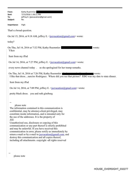 Preview of HOUSE_OVERSIGHT_032277