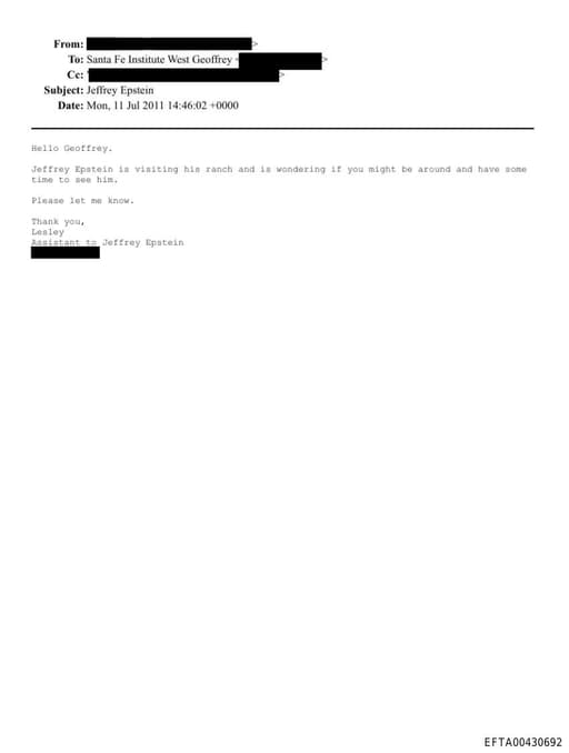 Preview of EFTA00430692