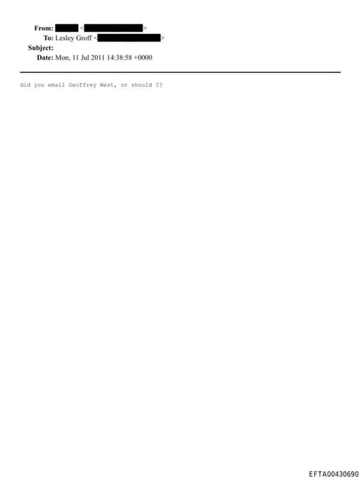 Preview of EFTA00430690