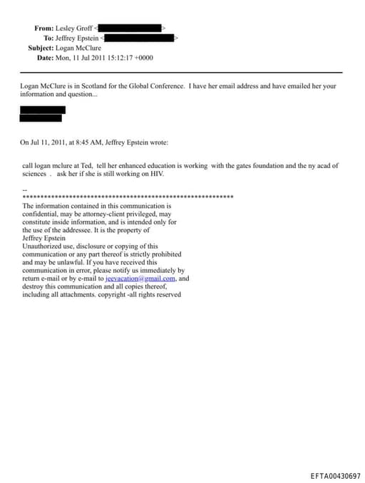 Preview of EFTA00430697