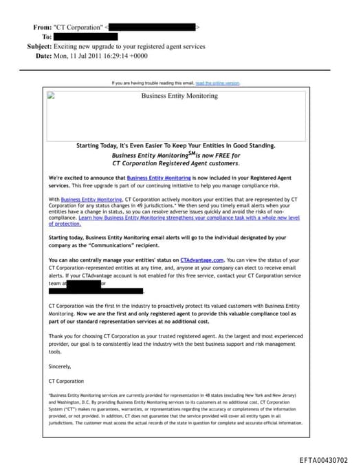 Preview of EFTA00430702