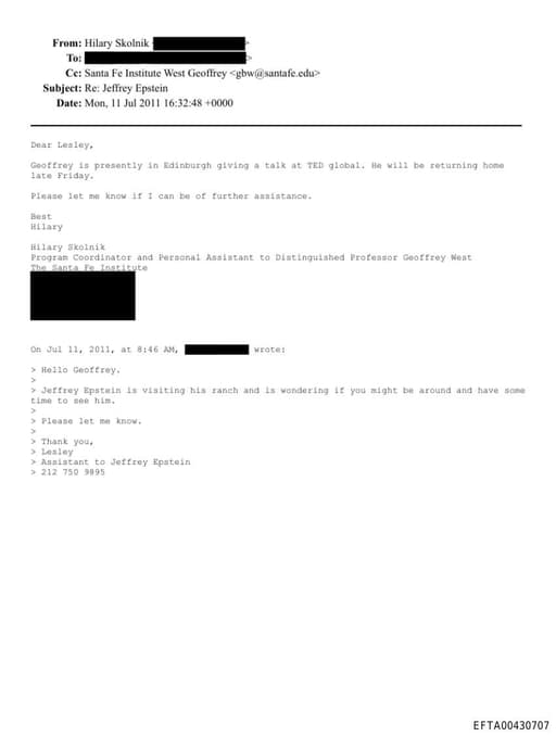 Preview of EFTA00430707