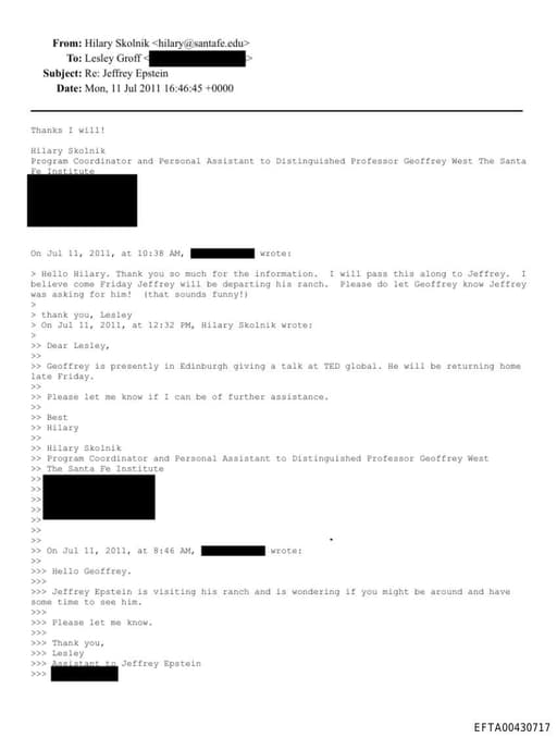 Preview of EFTA00430717