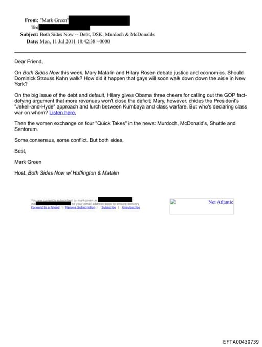 Preview of EFTA00430739