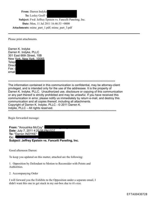 Preview of EFTA00430728