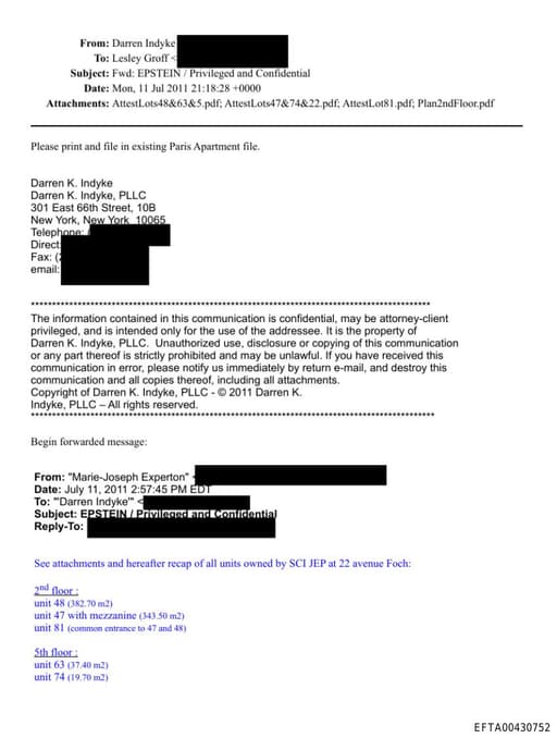 Preview of EFTA00430752