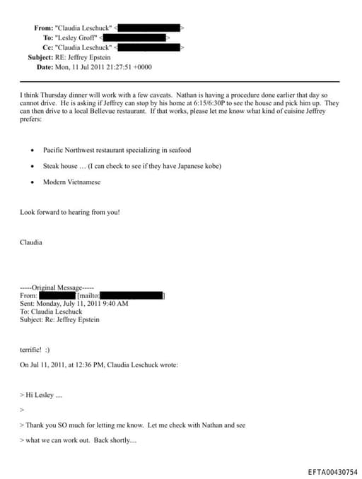 Preview of EFTA00430754