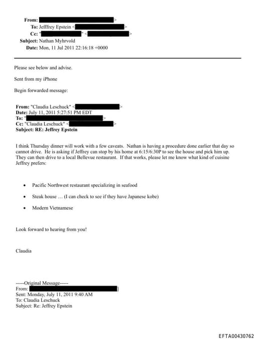 Preview of EFTA00430762