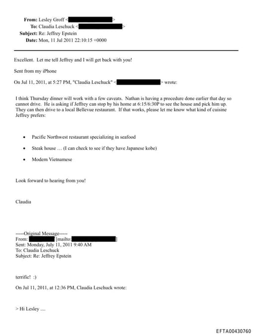 Preview of EFTA00430760