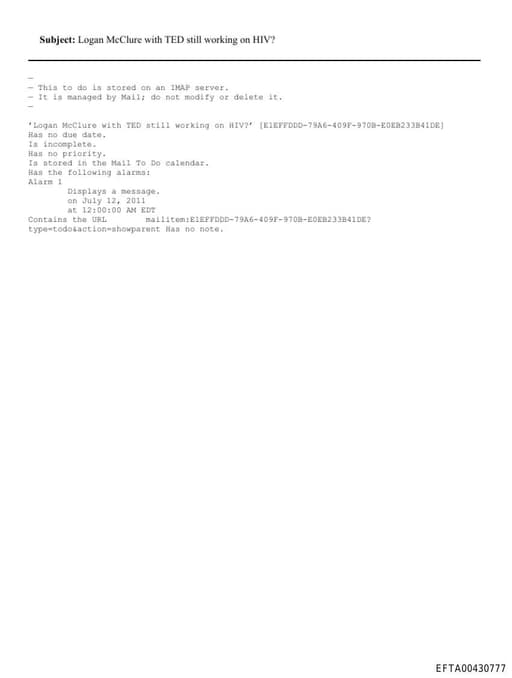 Preview of EFTA00430777