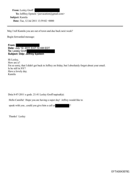 Preview of EFTA00430781