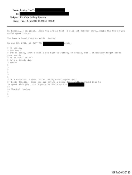 Preview of EFTA00430783