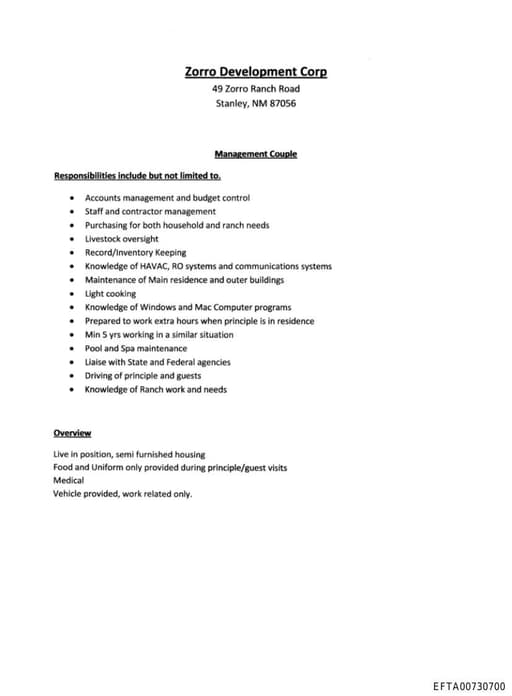 Preview of EFTA00730700