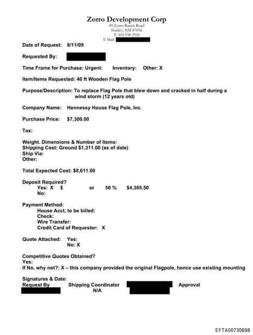 Preview of EFTA00730698