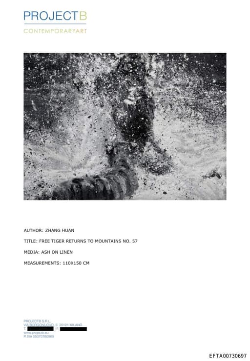 Preview of EFTA00730697