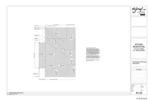 Preview of EFTA00730710