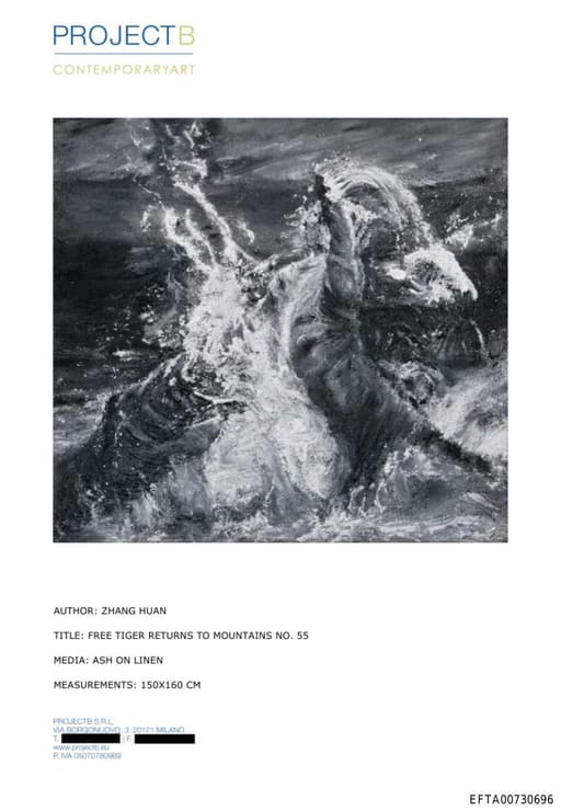 Preview of EFTA00730696